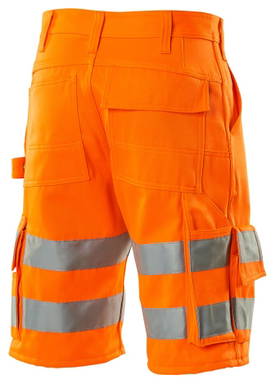 MASCOT® Pisa 10049