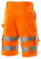 MASCOT® Pisa 10049