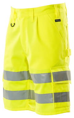MASCOT® Pisa 10049