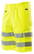 MASCOT® Pisa 10049