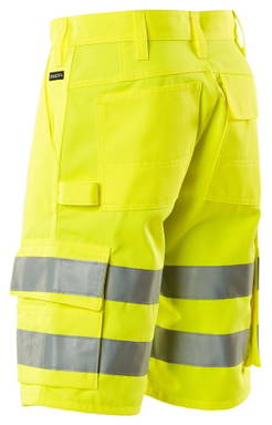 MASCOT® Pisa 10049
