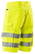 MASCOT® Pisa 10049