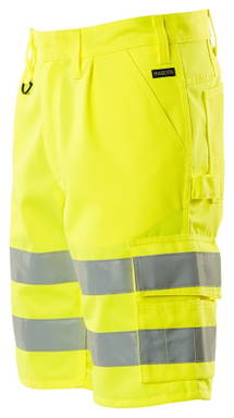 MASCOT® Pisa 10049