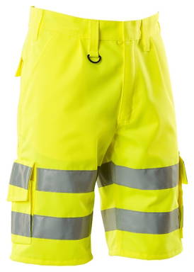MASCOT® Pisa 10049
