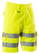 MASCOT® Pisa 10049