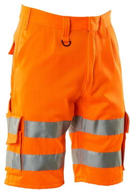 MASCOT® Pisa 10049