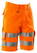 MASCOT® Pisa 10049
