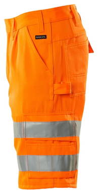 MASCOT® Pisa 10049