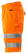 MASCOT® Pisa 10049