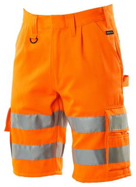 MASCOT® Pisa 10049