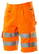MASCOT® Pisa 10049