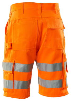 MASCOT® Pisa 10049