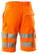 MASCOT® Pisa 10049