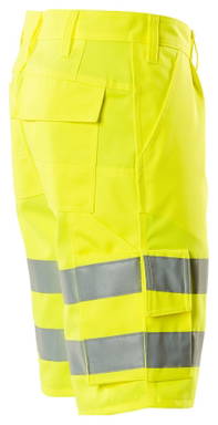 MASCOT® Pisa 10049