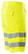 MASCOT® Pisa 10049