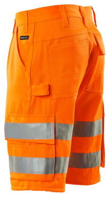 MASCOT® Pisa 10049