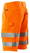 MASCOT® Pisa 10049