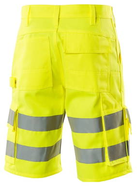 MASCOT® Pisa 10049