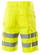 MASCOT® Pisa 10049