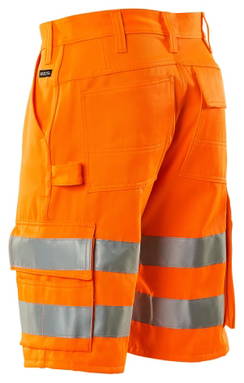 MASCOT® Pisa 10049