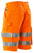 MASCOT® Pisa 10049