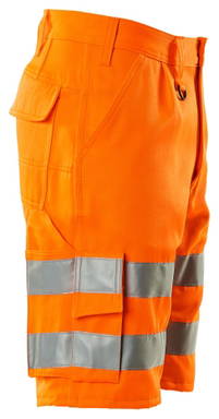 MASCOT® Pisa 10049