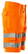 MASCOT® Pisa 10049