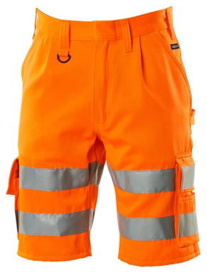MASCOT® Pisa 10049