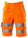 MASCOT® Pisa 10049
