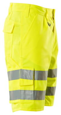 MASCOT® Pisa 10049