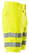 MASCOT® Pisa 10049