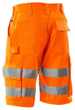 MASCOT® Pisa 10049