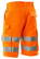 MASCOT® Pisa 10049