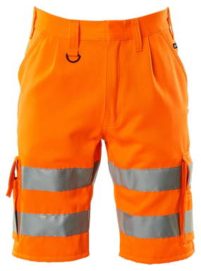 MASCOT® Pisa 10049