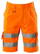 MASCOT® Pisa 10049