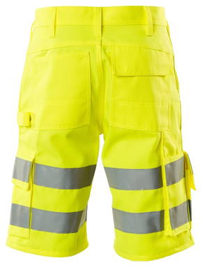 MASCOT® Pisa 10049
