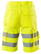 MASCOT® Pisa 10049