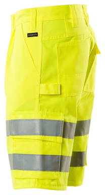 MASCOT® Pisa 10049