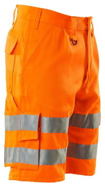 MASCOT® Pisa 10049