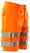 MASCOT® Pisa 10049