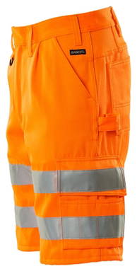 MASCOT® Pisa 10049