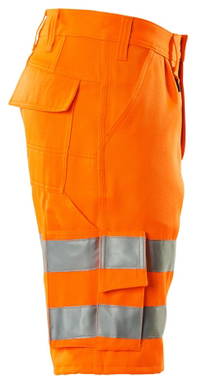 MASCOT® Pisa 10049