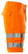 MASCOT® Pisa 10049