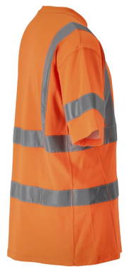 Mascot Safe classic T-shirt 18282