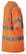 Mascot Safe classic T-shirt 18282