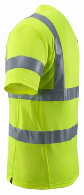 Mascot Safe classic T-shirt 18282