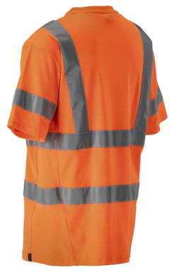 Mascot Safe classic T-shirt 18282