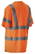Mascot Safe classic T-shirt 18282