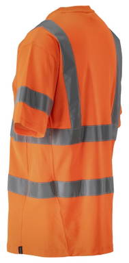 Mascot Safe classic T-shirt 18282