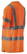Mascot Safe classic T-shirt 18282
